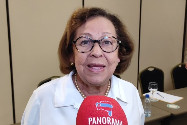 Lídice da Mata critica PEC da Reforma Administrativa e alerta para "farra da terceirização"