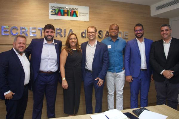 Loyola Teixeira de Freitas