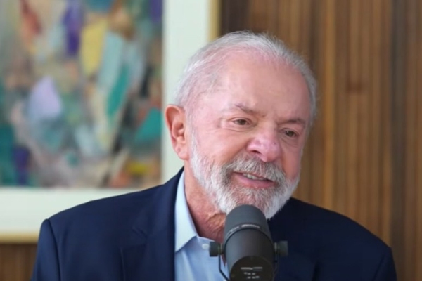 Lula - eleições - Rui Costa - Senado Federal