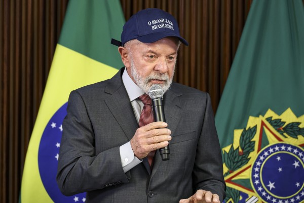 Lula_Brasileiros