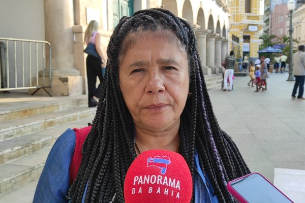 Marta Rodrigues cobra transparência em projeto da Prefeitura de Salvador sobre leilão de imóveis públicos