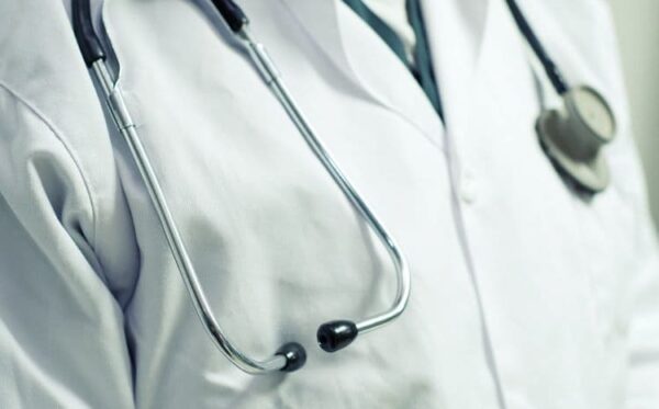 Médico|Decisao-Judicial-Sindimed