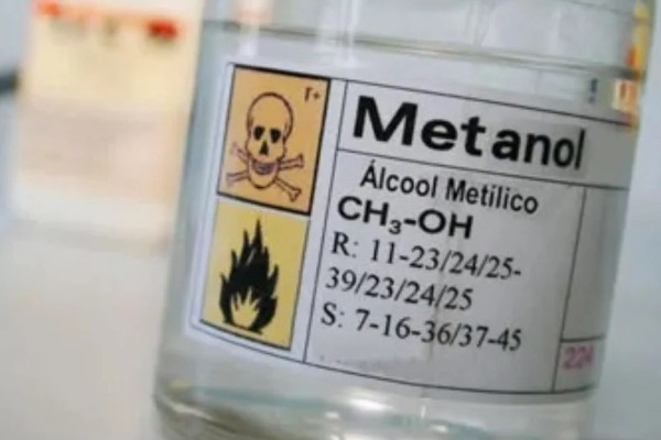 Metanol-em-bebida