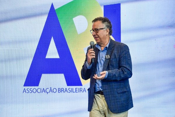 Octávio Floro Barata Costa