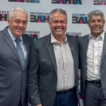 Alex da Piatã encerra especulações sobre candidatura à Câmara dos Deputados