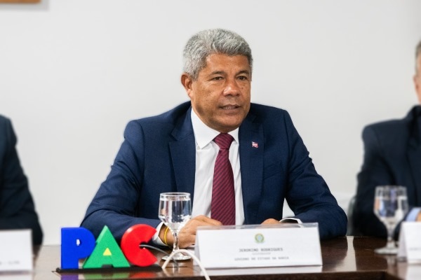 PAC_Seleções Bahia