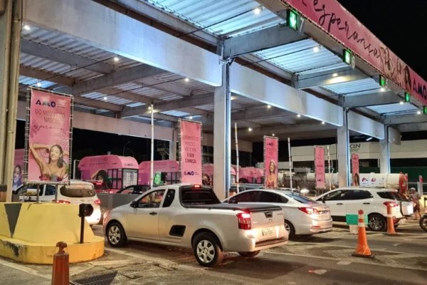 Pedágio Agerba|Tabela Valores pedágios