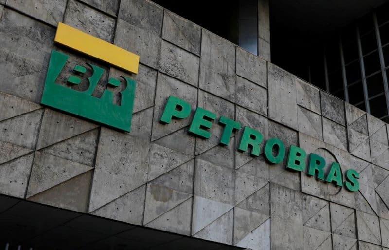Petrobras