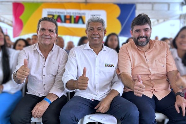 Piu de Santo Jerônimo Loyola