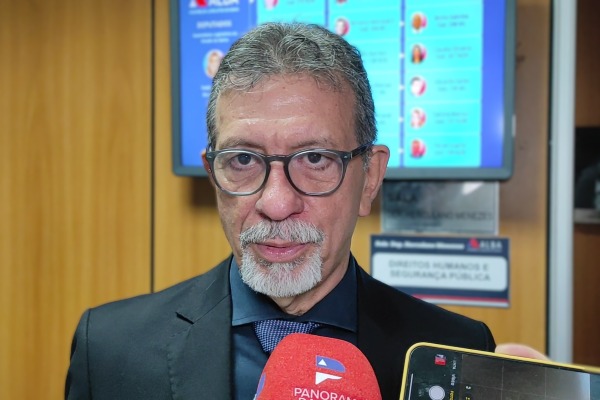 Ponte Afonso Florence