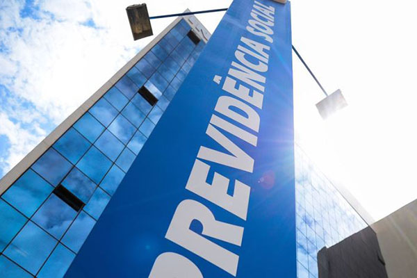 INSS muda decisão sobre descontos indevidos em aposentadorias