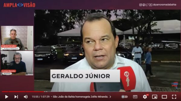 Print_São João na Bahia