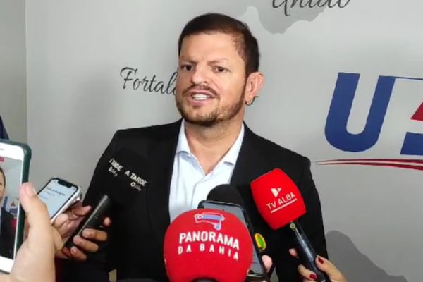 Quinho 2026|Quinho_Tigre