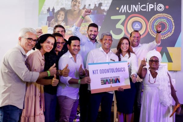 Roberta Jerônimo Camamu