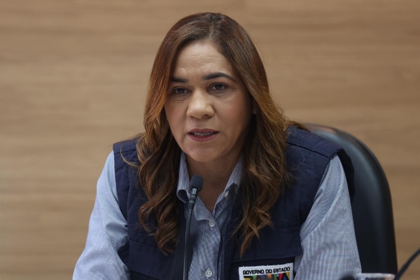 Roberta Santana_Sesab Metanol