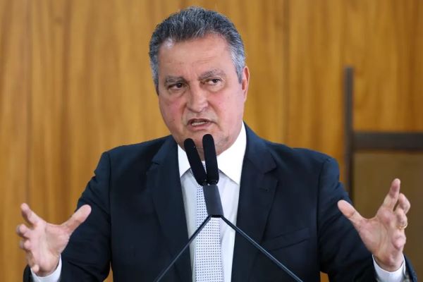 Rui Costa ministro-chefe