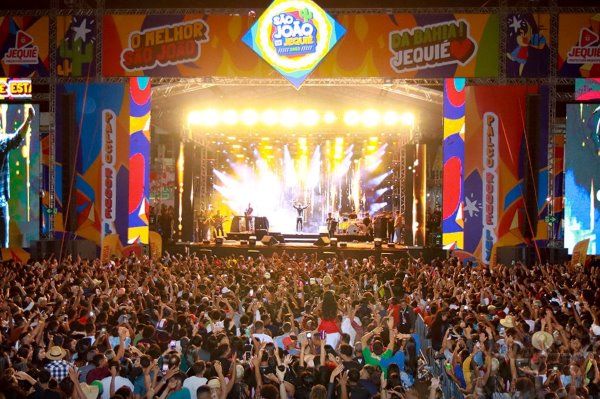 São João de Jequie2023