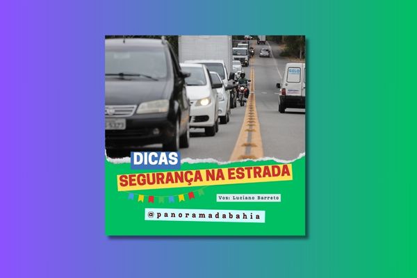 Segurança na Estrada_PodCast
