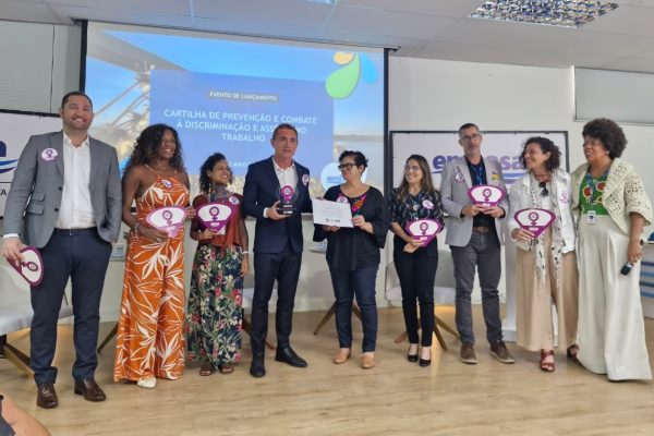 Selo Lilás Embasa|certificacao-selo-lilas embasa