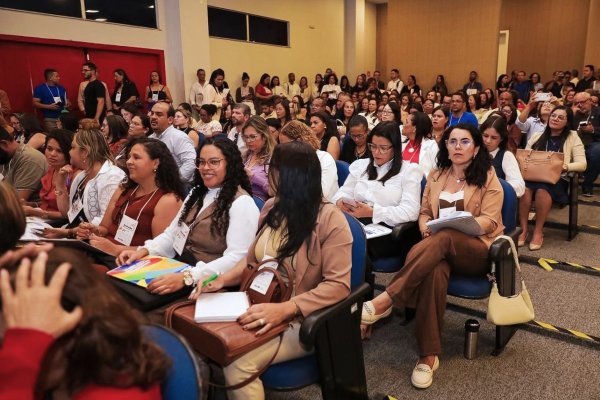 Seminário Educação UPB|IMG_20250826_200413