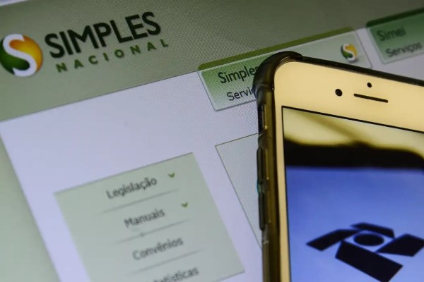 Governo Lula avalia reajuste do teto do MEI e do Simples Nacional