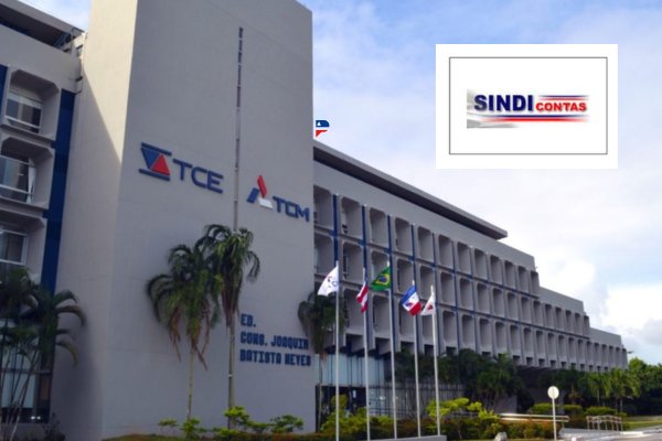 Sindicontas_TCE