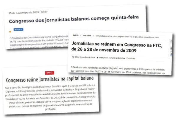 Sinjorba_Congresso Estadual