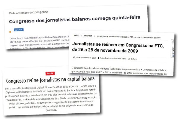 Sinjorba_Congresso Estadual