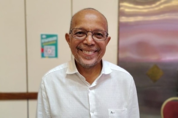 Suíca Tarifa Zero Salvador