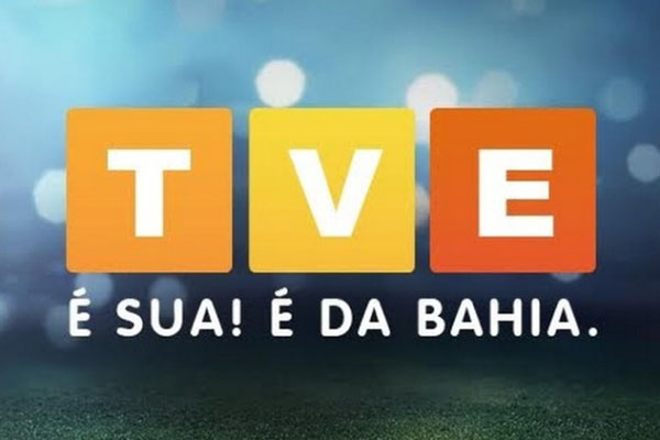 TVE Bahia