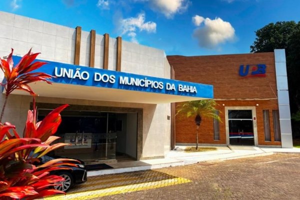 UPB mobiliza municípios para implantarem Planos de Educação Antirracista