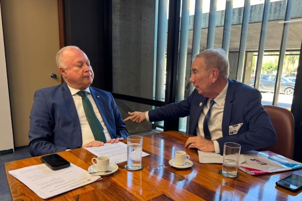 UPB_CCJ Câmara Azi e Wilson