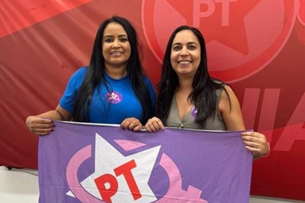 cema-mosil-e-ana-carolina