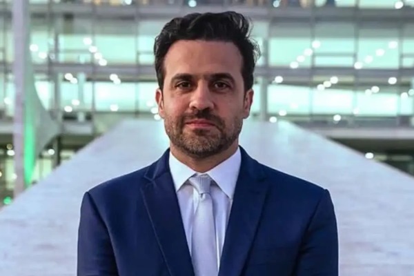 MP Eleitoral denuncia Pablo Marçal por injúria e difamação contra Datena