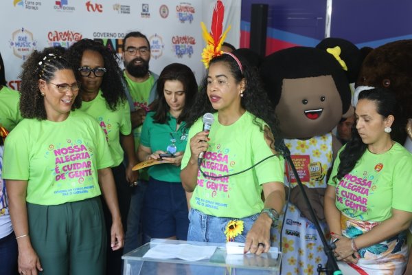 públicos vulneráveis Seades