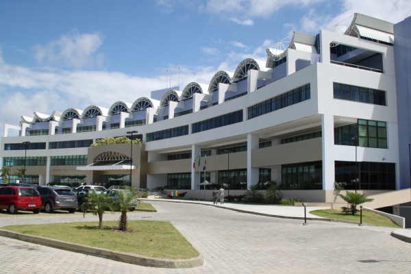 MPBA apura suspeita de nepotismo e servidores ‘fantasmas’ na prefeitura de Serra Preta