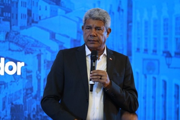 Salvador ganha plano integrado de combate à violência com apoio do Governo da Bahia