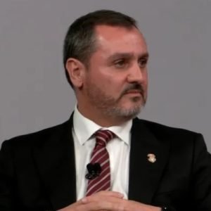 Andrei Rodrigues
