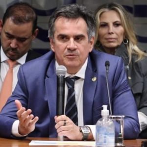 Ciro PP