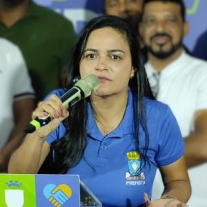 Débora Banho de Luz Bambuzal