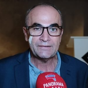 Hassan Jerônimo Jequié