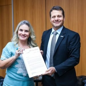 Ivana LDO 2026