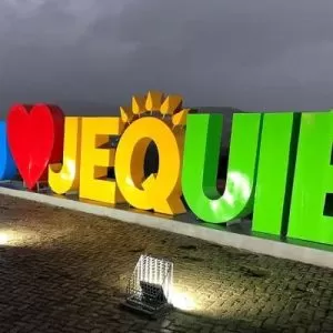 Jequié