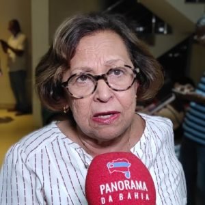 Lídice da Mata critica lei anti-imigração de Portugal aprovada com apoio da extrema-direita