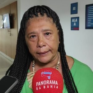 Marta_Rodrigues