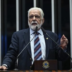Após queda do IOF, Wagner acusa Congresso de romper acordo: 