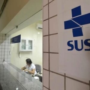 Nordeste ganha quase 200 médicos em novo programa do SUS